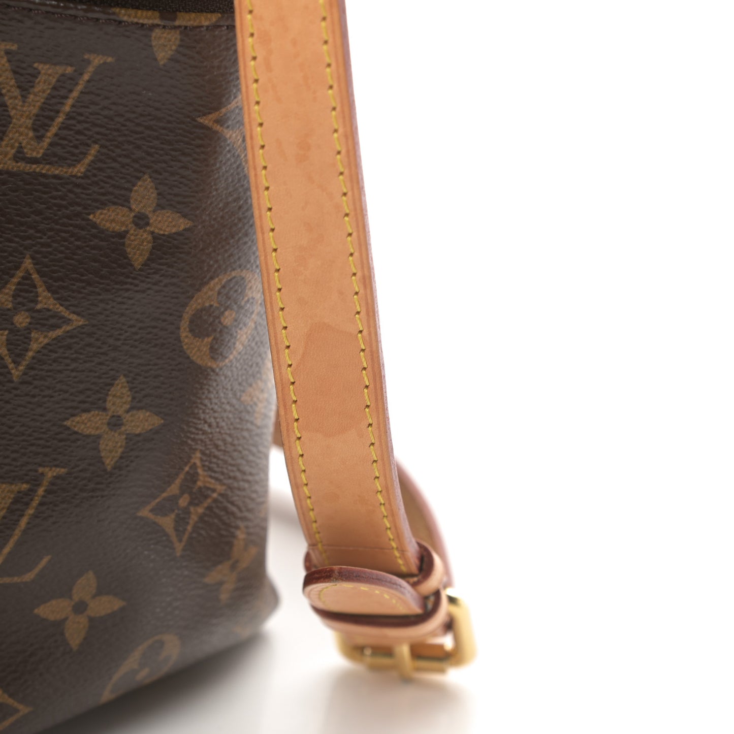 Monogram Melie