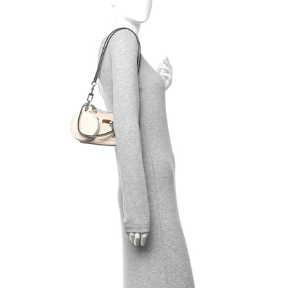 Louis Vuitton Epi Marellini Quartz 2 of 10