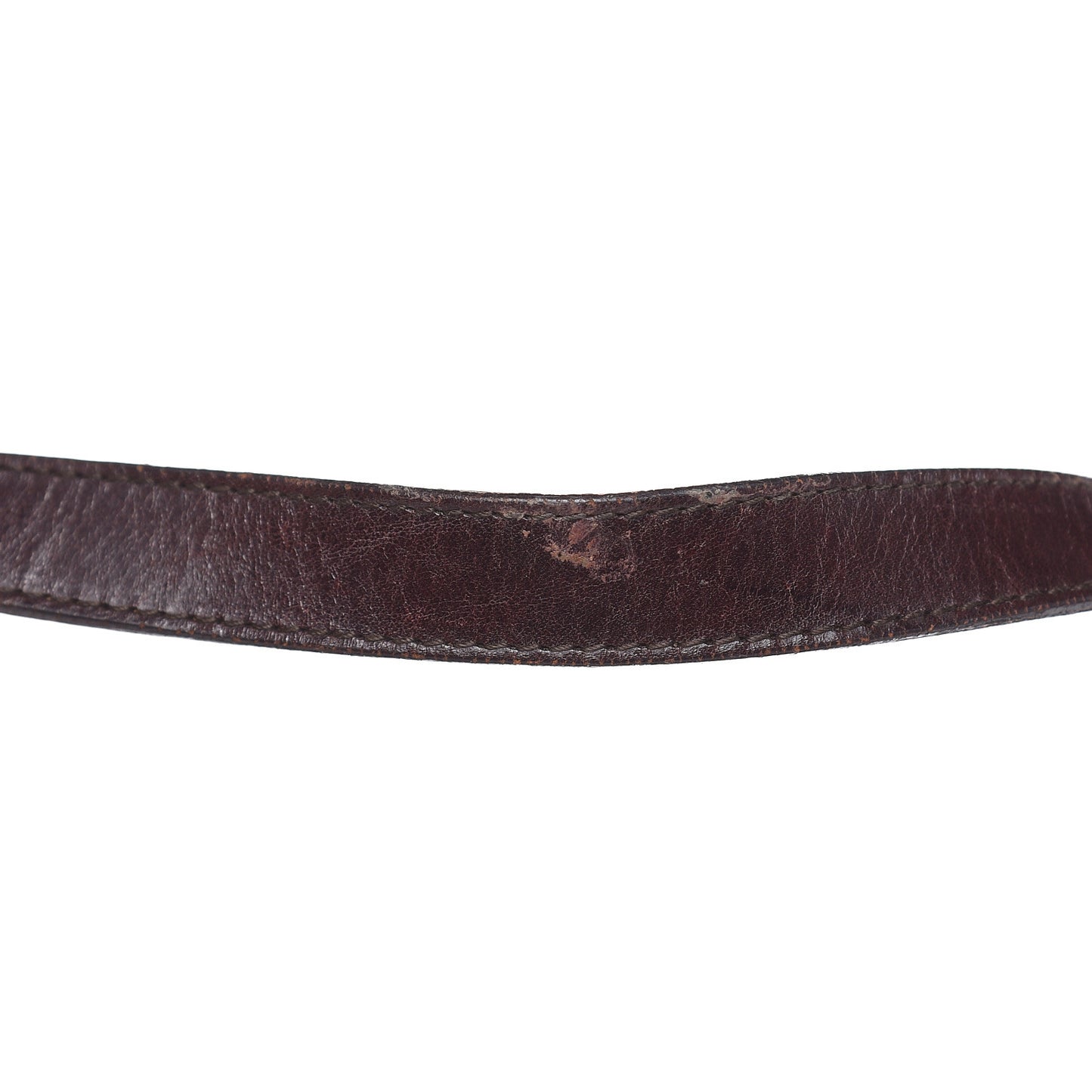 Zucca Mama Baguette Tobacco