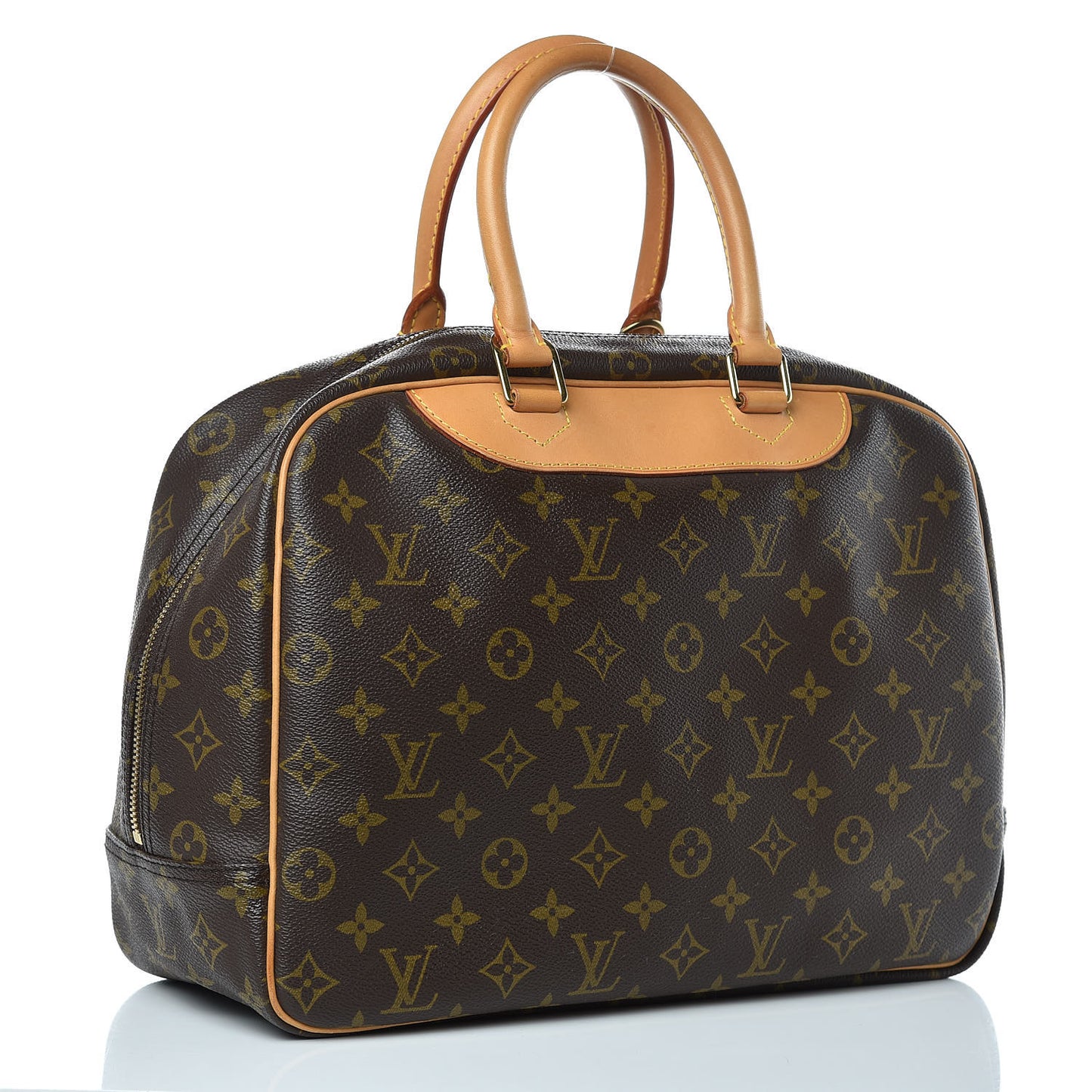 Monogram Deauville