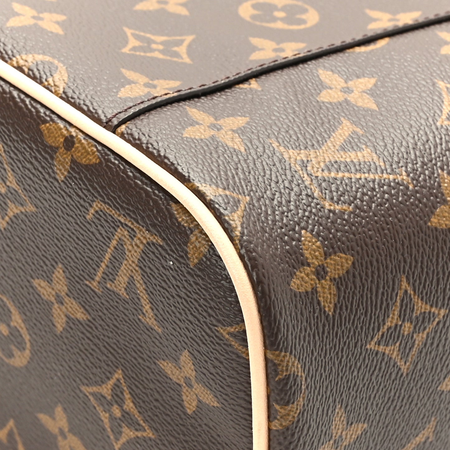 Monogram Nice BB