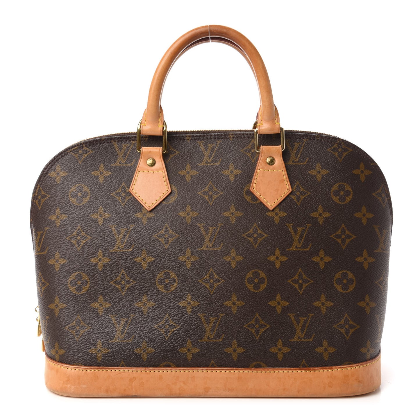 Monogram Alma PM