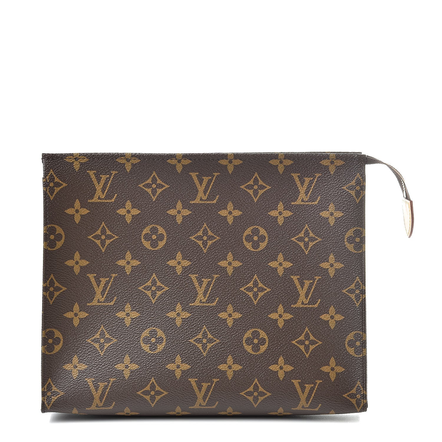 Louis Vuitton Monogram Toiletry Pouch 26 1 of 8