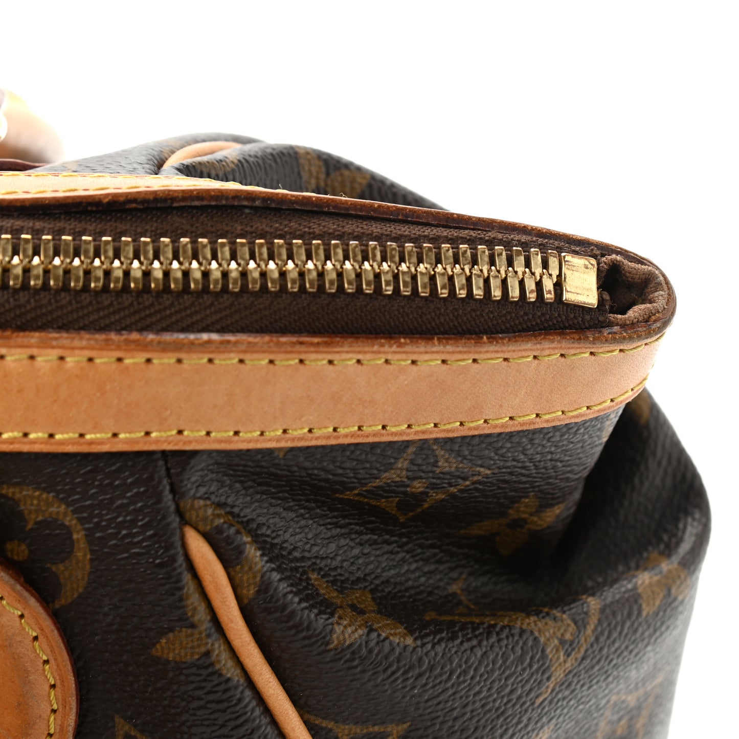 Monogram Tivoli PM