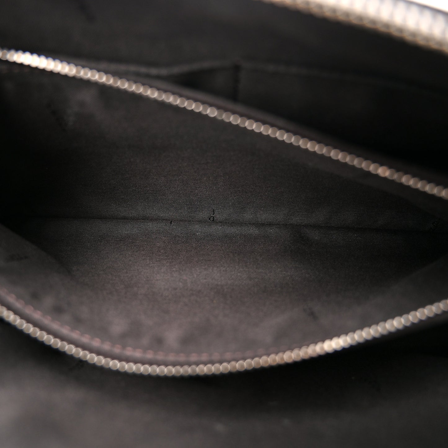 Vitello Dolce 4 Color Medium By The Way Boston Bag Ardesia Fiamma Multicolor