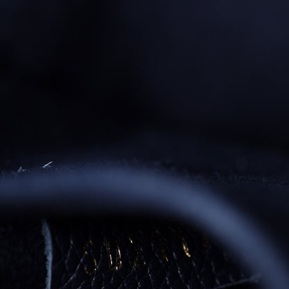 Louis Vuitton Monogram Popincourt PM Marine 6 of 12