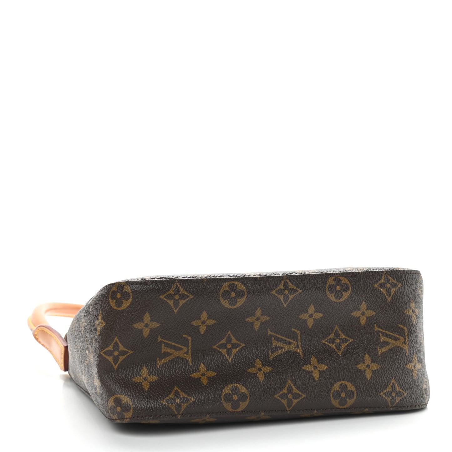 Monogram Looping MM