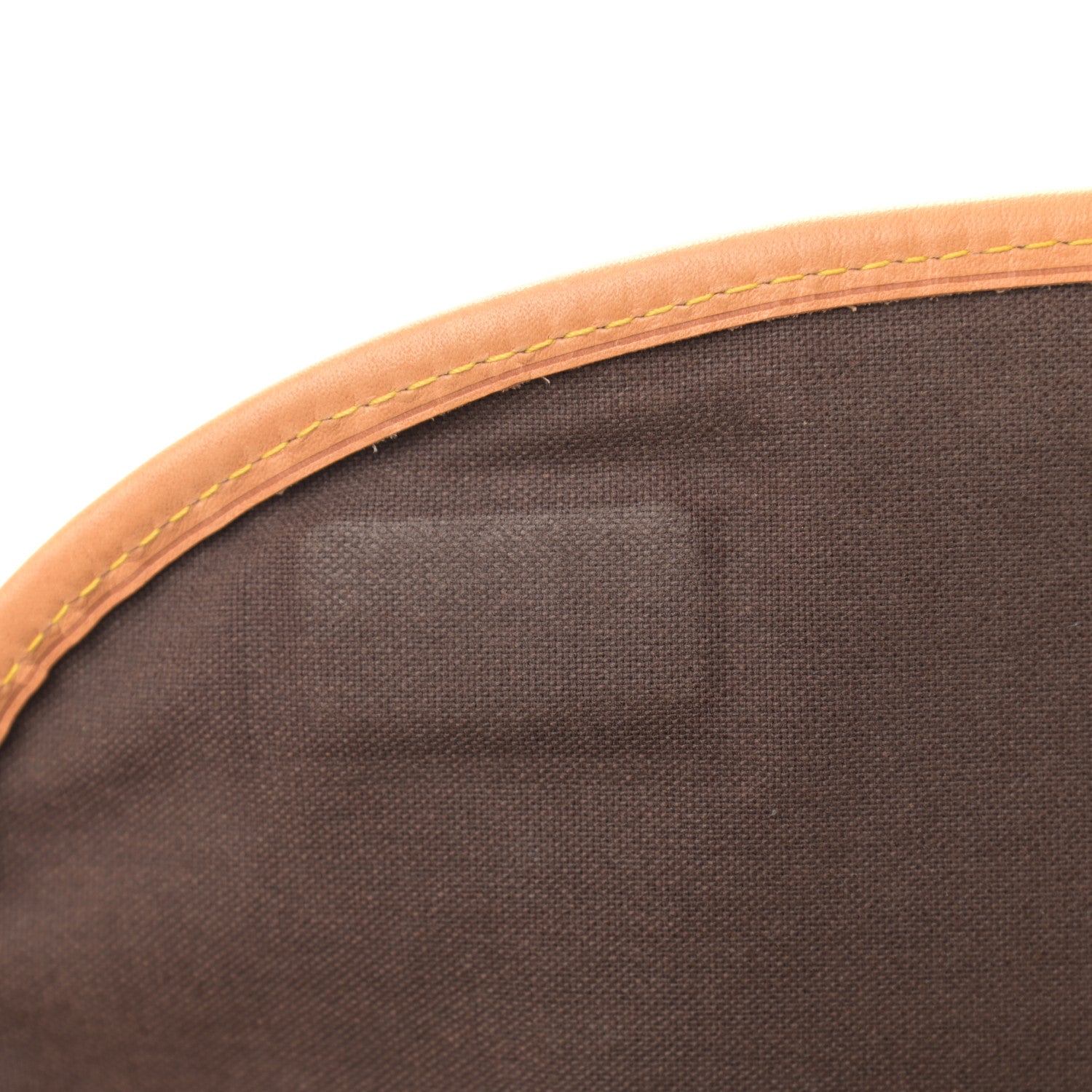 Louis Vuitton Monogram Menilmontant PM 10 of 12
