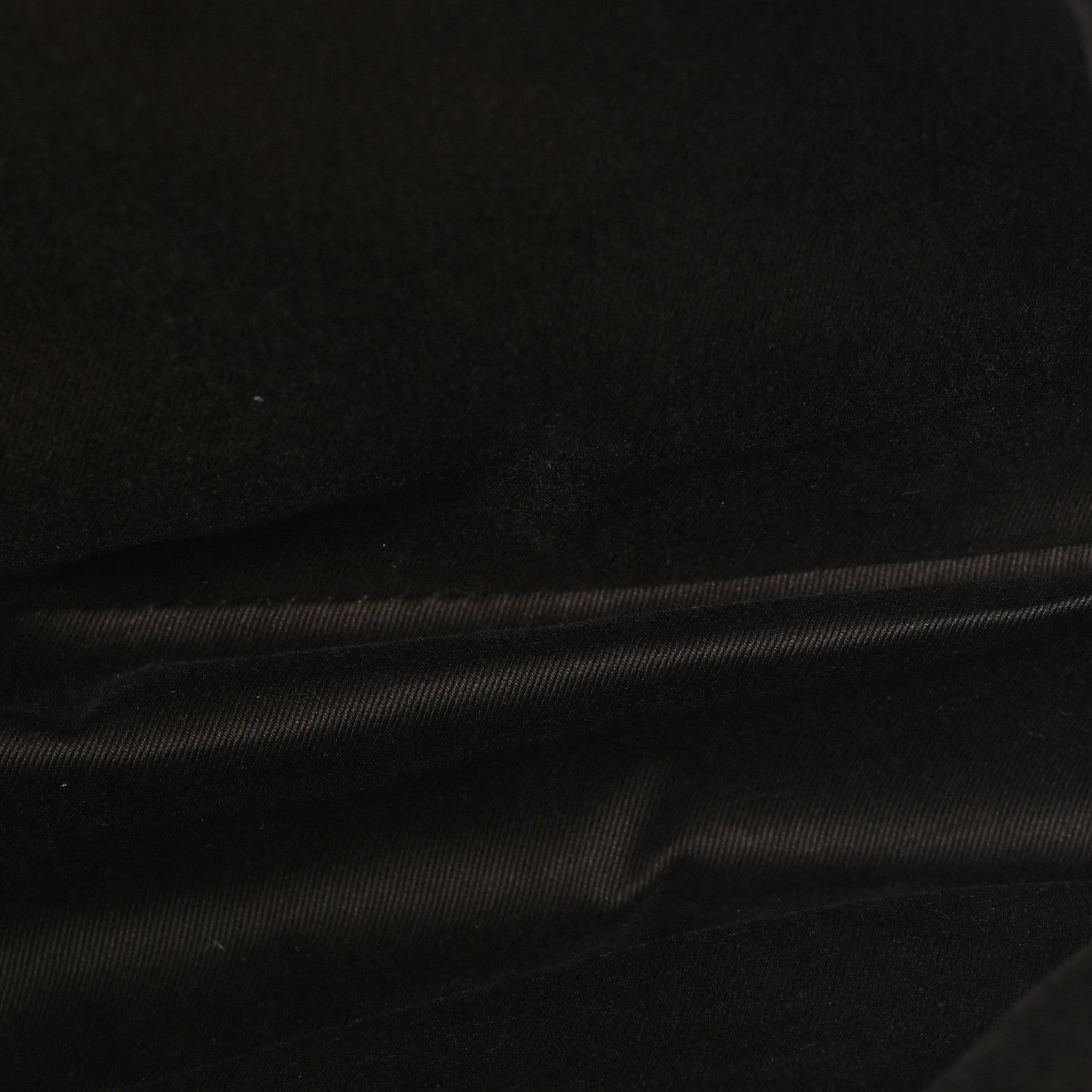 Gucci Monogram Large Bucket Tote Dark Brown 5 of 10