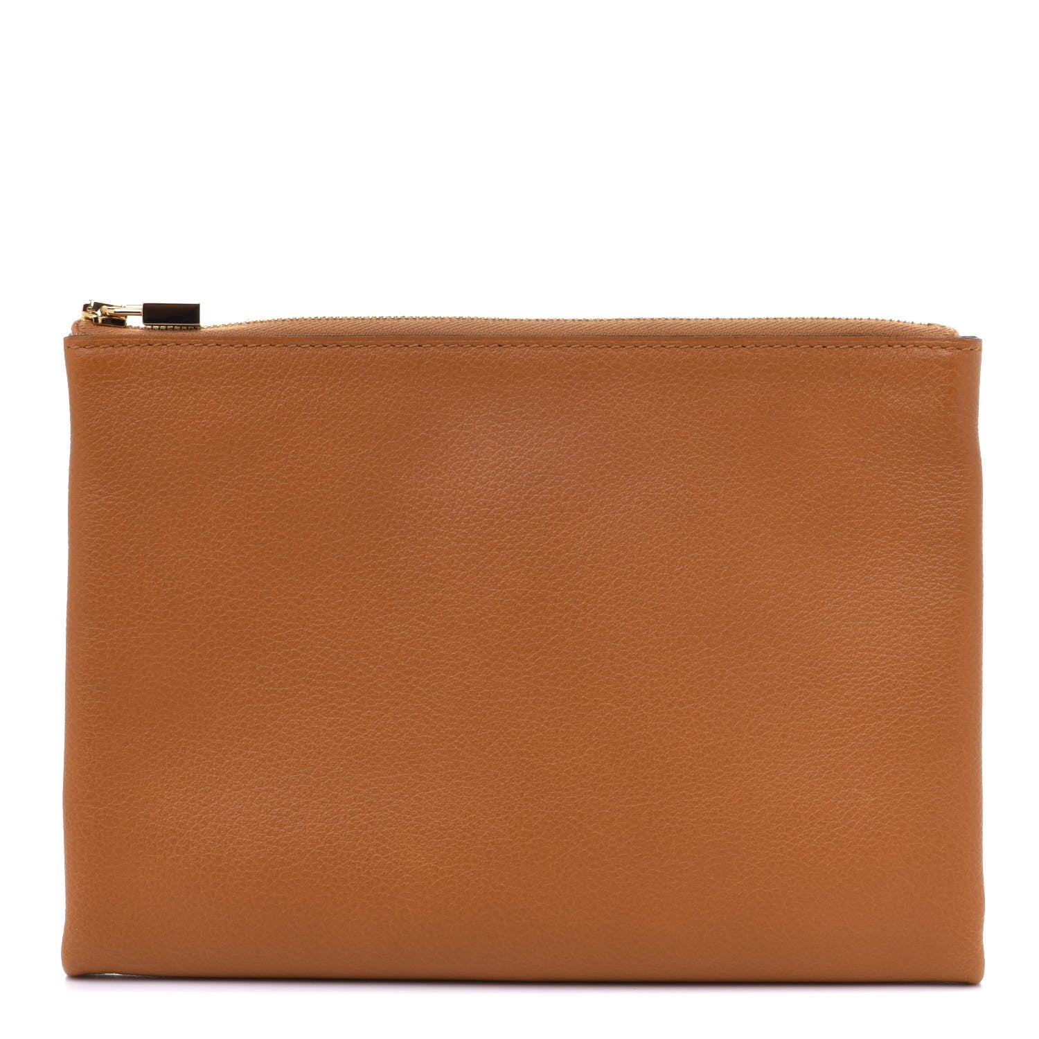 Hermes Evercolor Atout Pouch 1 of 15