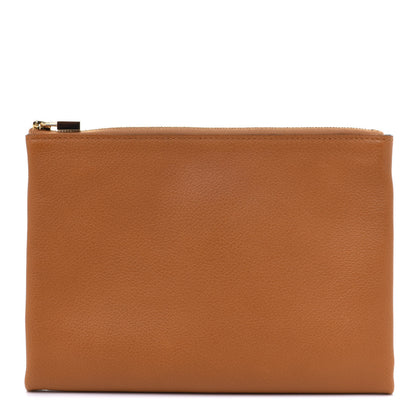 Hermes Evercolor Atout Pouch 1 of 15