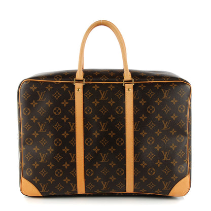 Louis Vuitton Monogram Sirius 45 1 of 8