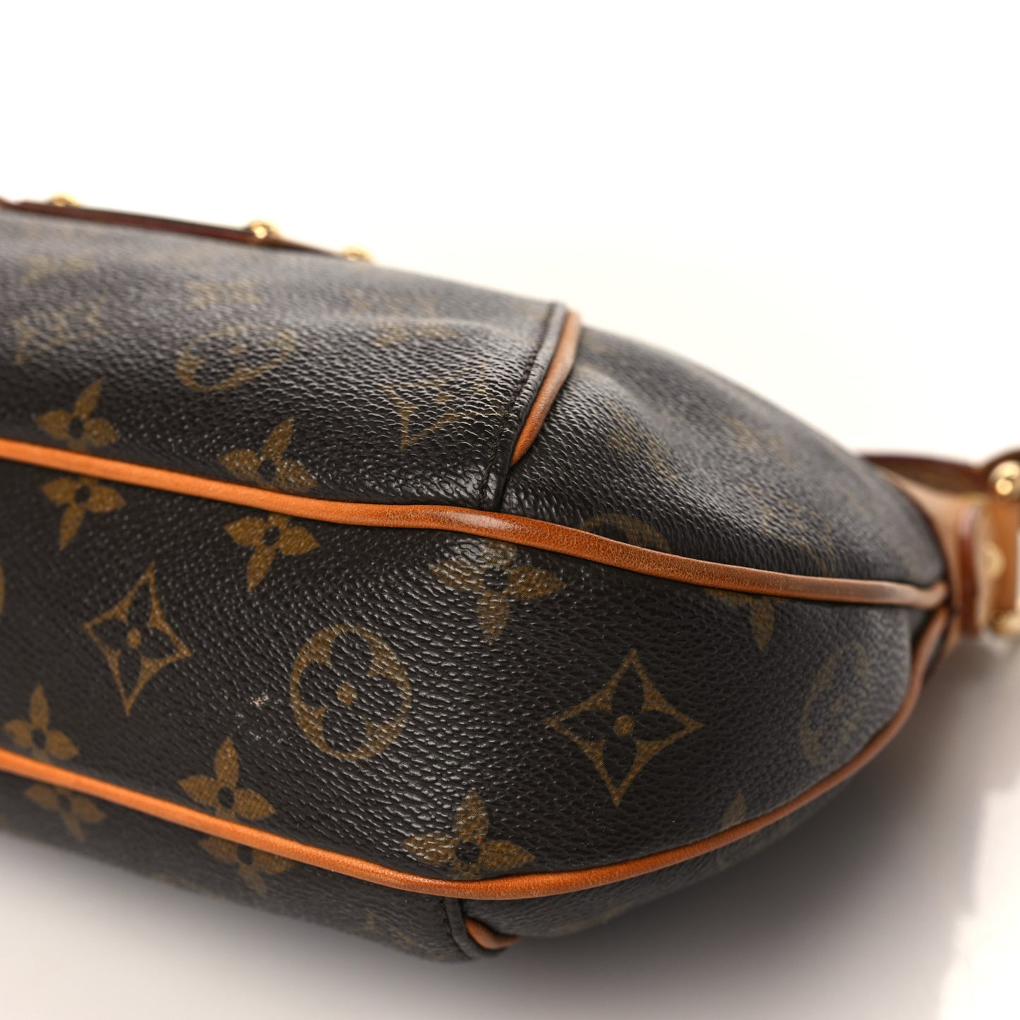Monogram Thames PM