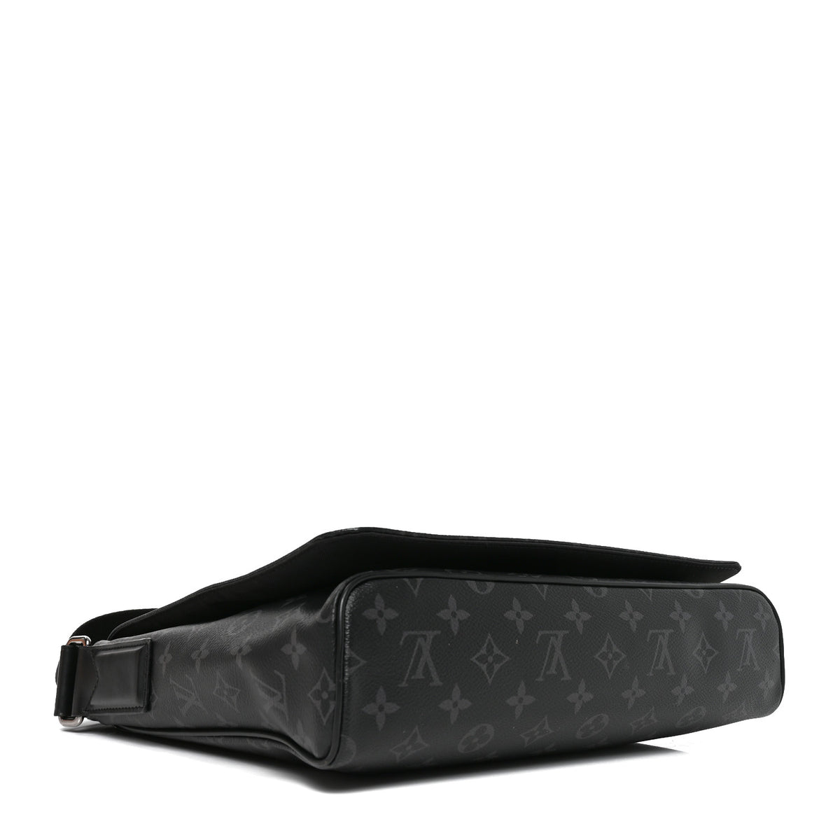 Monogram Eclipse District MM Black