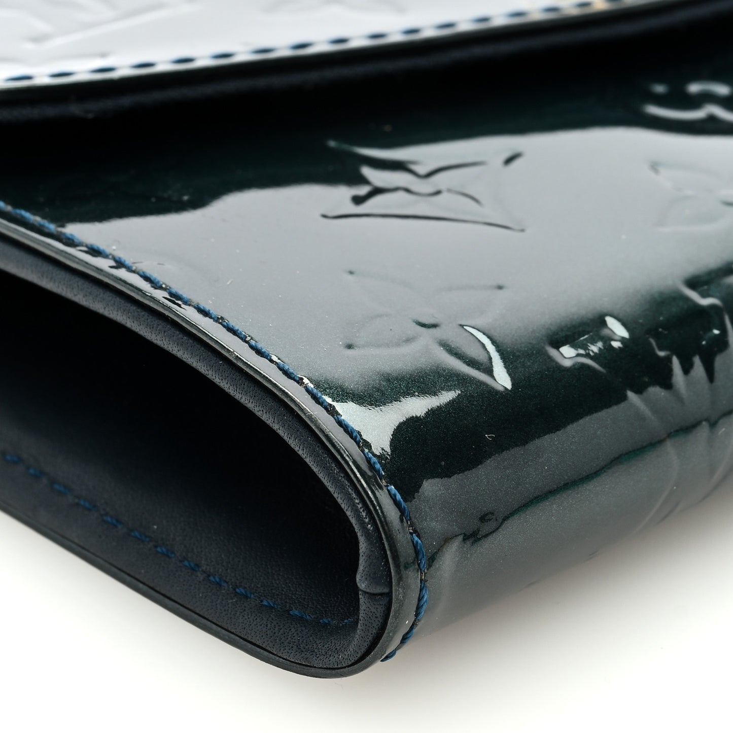 Vernis Sunset Boulevard Blue Nuit