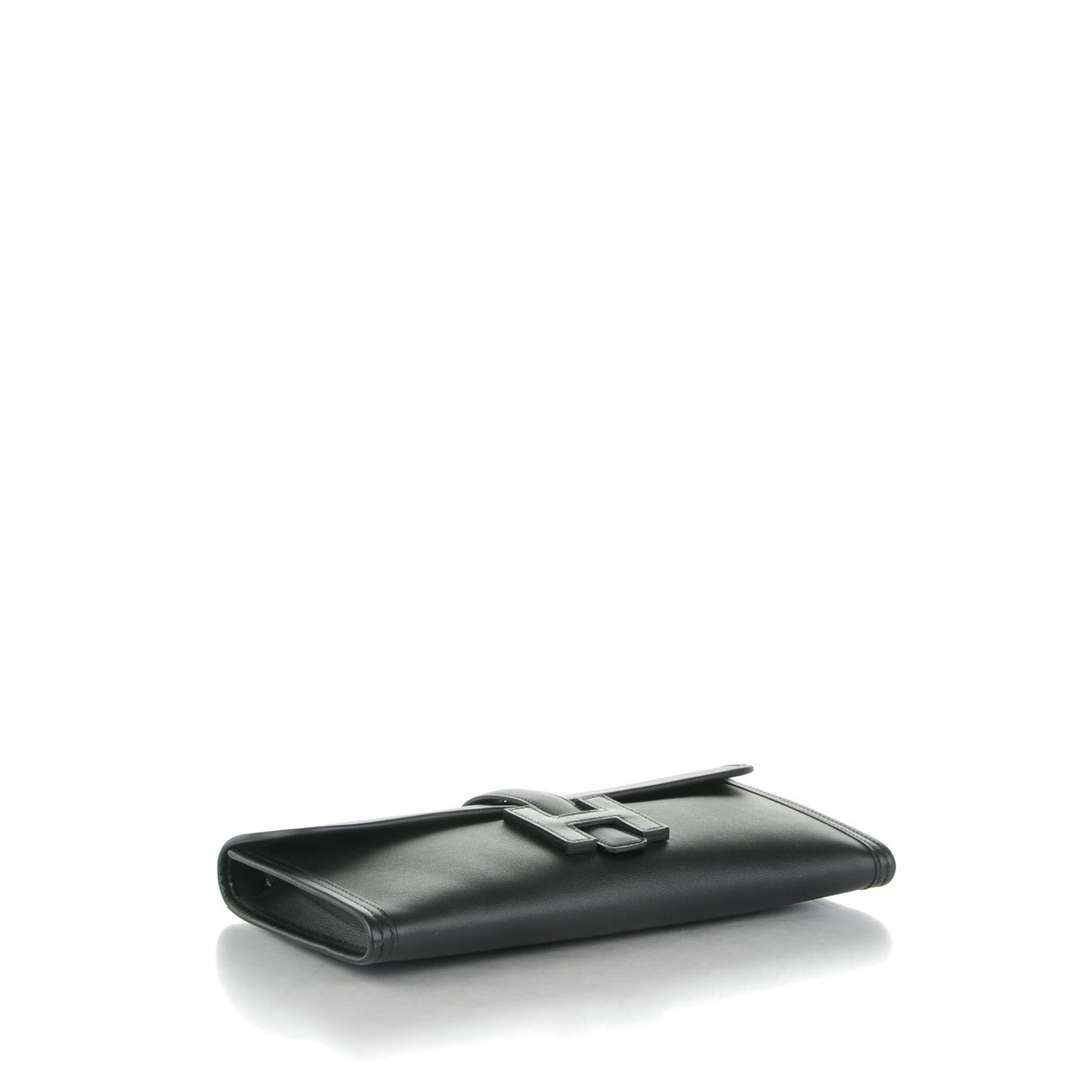 Swift Jige Elan 29 Black