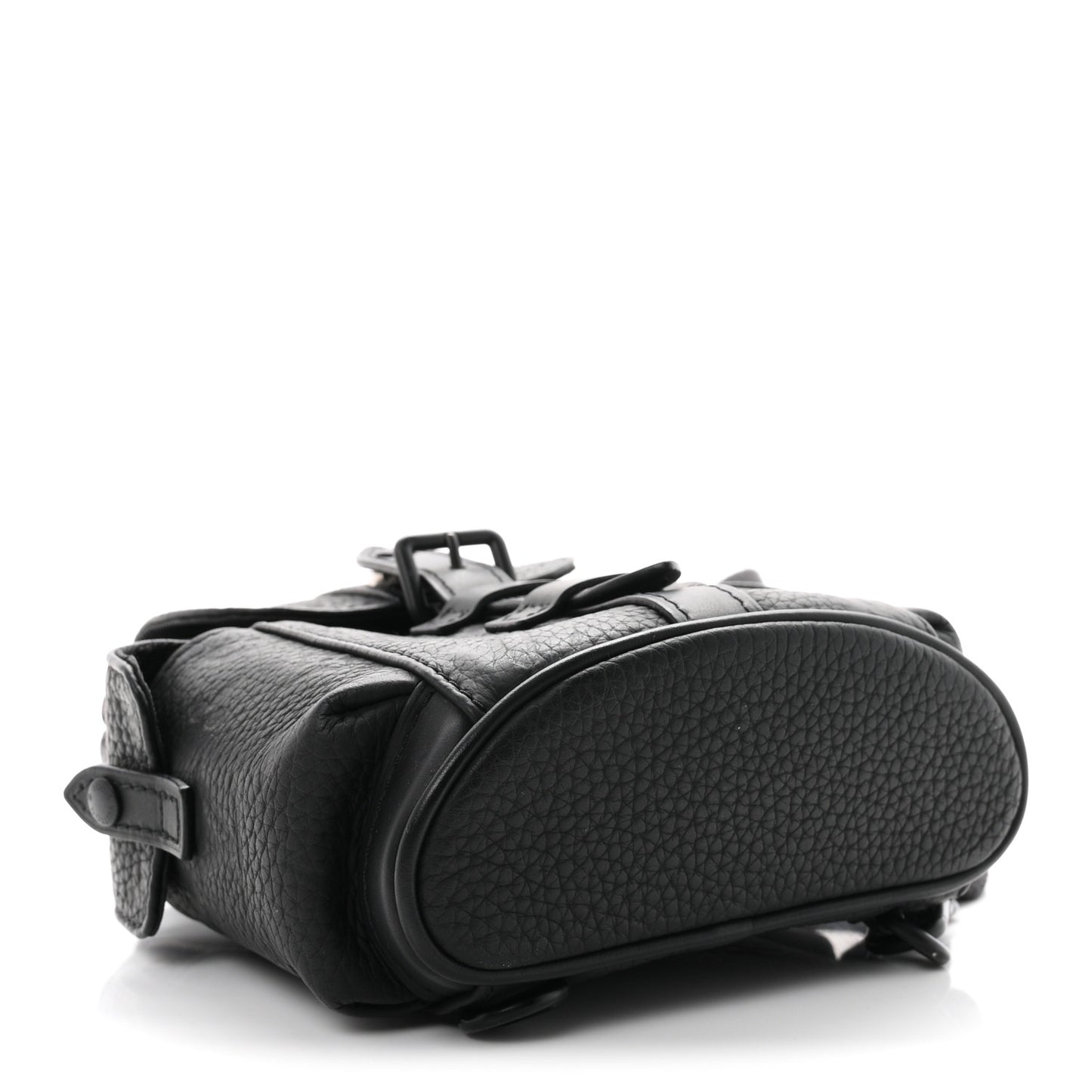 Taurillon Christopher XS Backpack Black