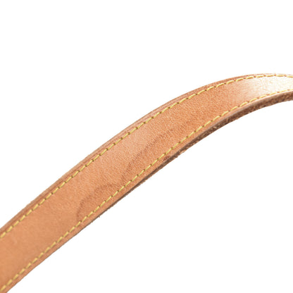 Louis Vuitton Monogram Sac Flanerie 45 15 of 20