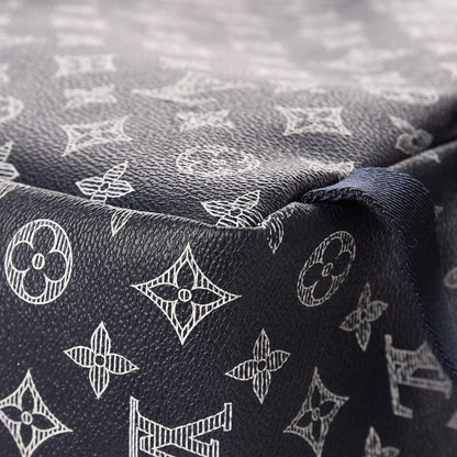 Louis Vuitton Monogram Upside Down Apollo Backpack 11 of 18