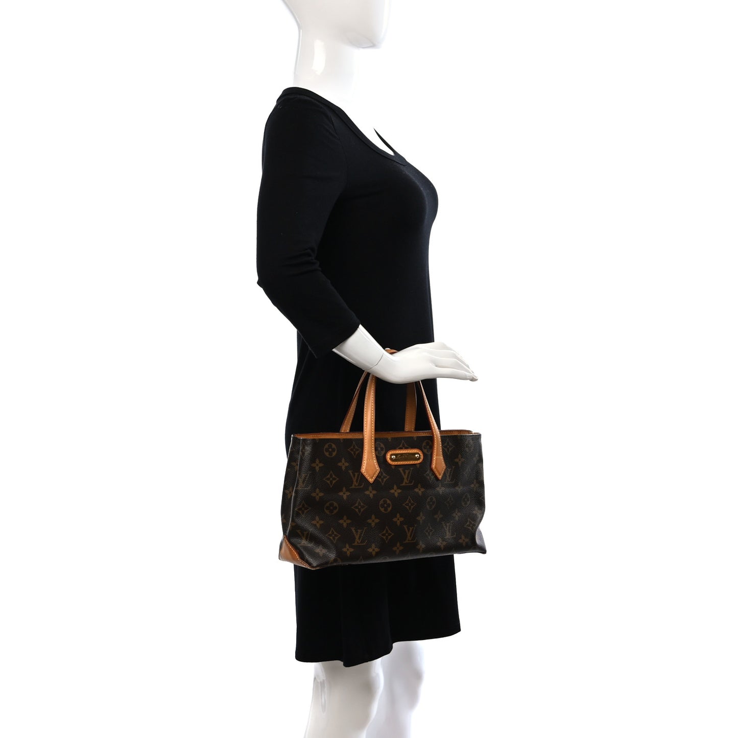 Monogram Wilshire PM