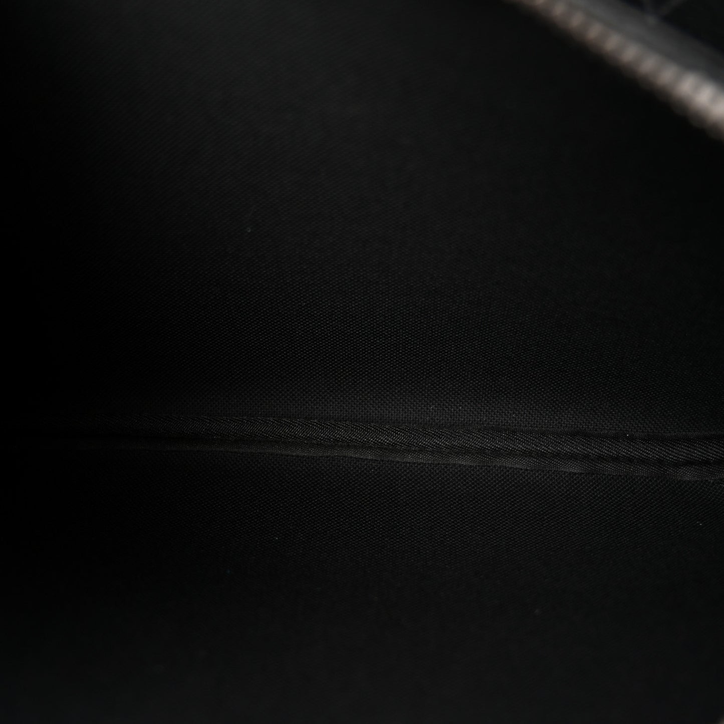 Reverse Monogram Eclipse Trio Messenger