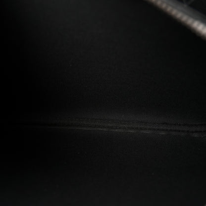 Louis Vuitton Reverse Monogram Eclipse Trio Messenger 6 of 11