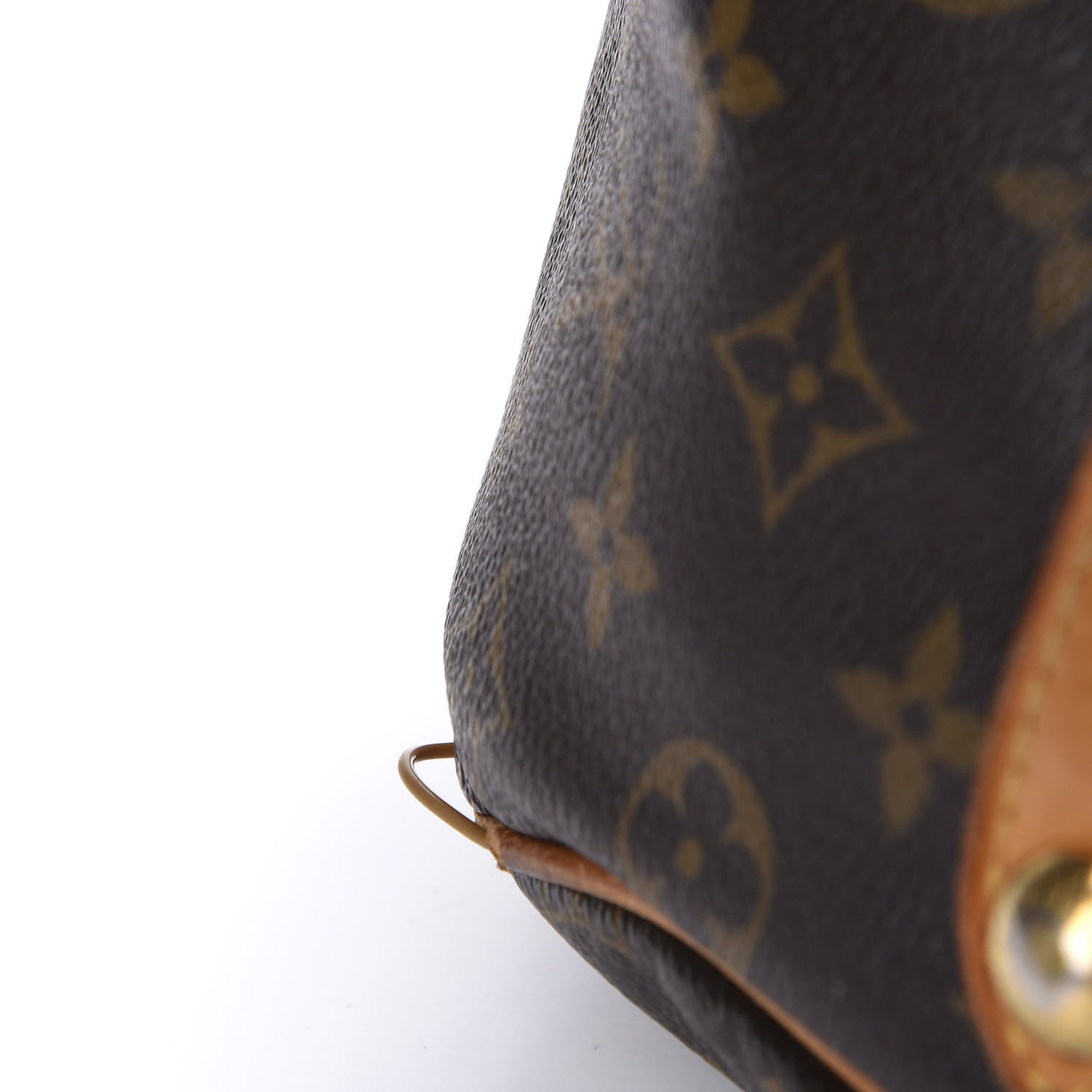 Monogram Galliera PM