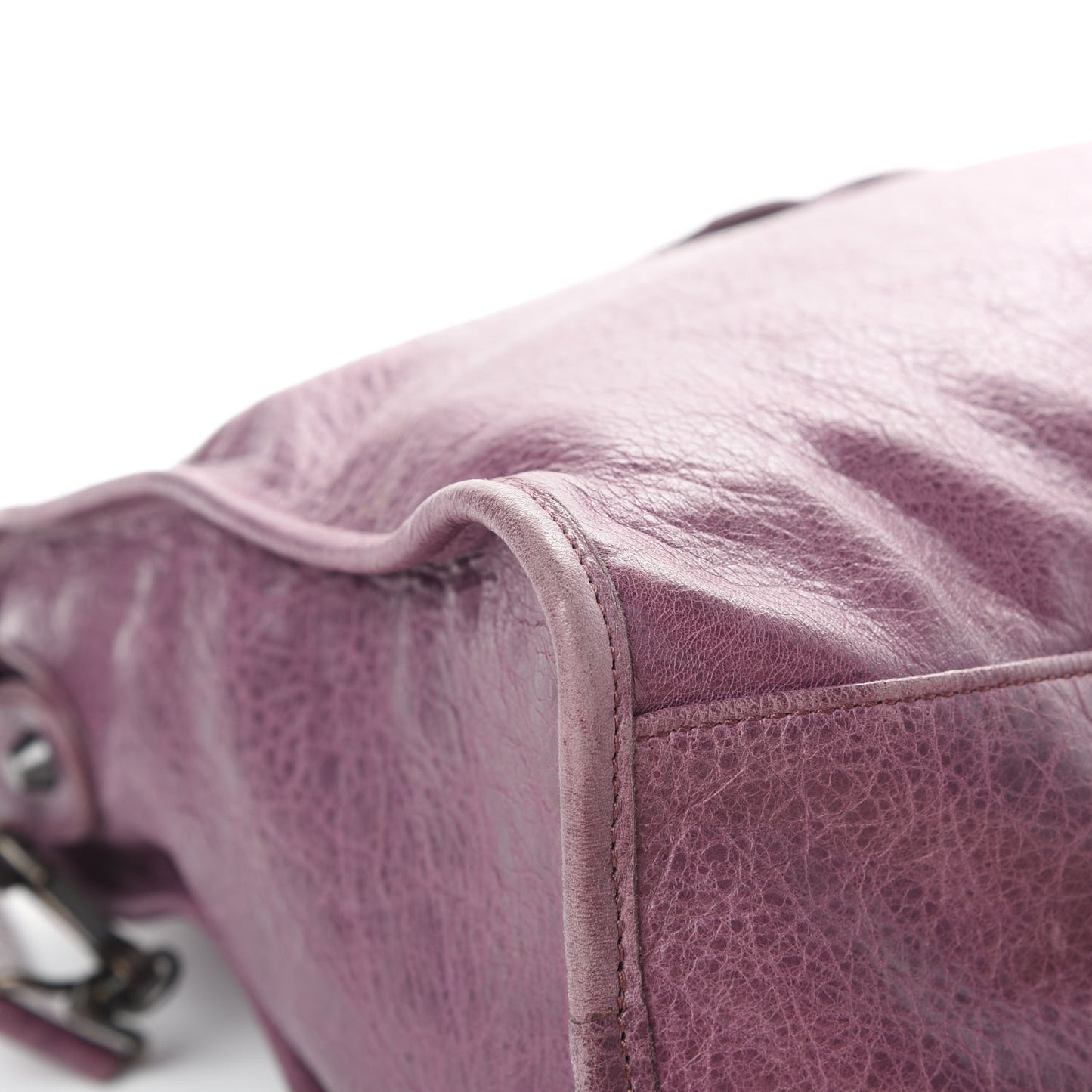 Agneau Classic Hardware City Murier