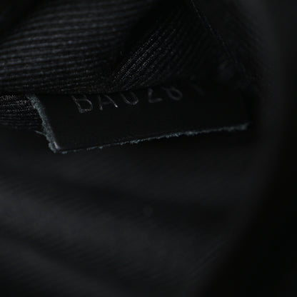 Louis Vuitton Damier Graphite Michael Backpack 6 of 9