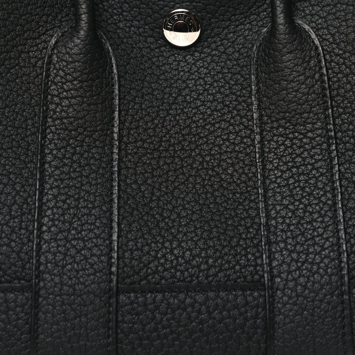 Negonda Neo Garden 23 Black