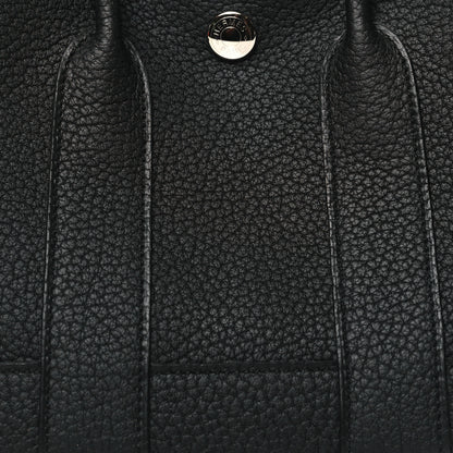 Hermes Negonda Neo Garden 23 Black 8 of 11