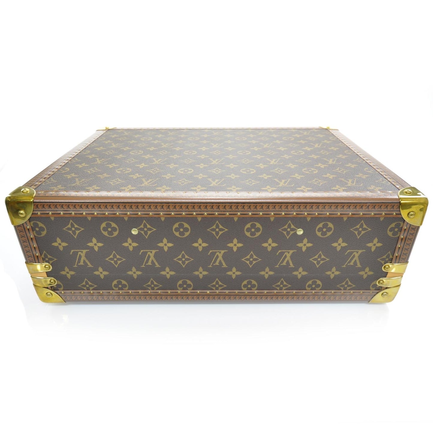 Monogram Cotteville 45