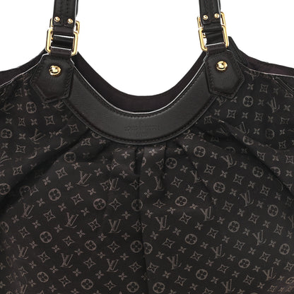 Louis Vuitton Monogram Idylle Fantaisie Fusain 7 of 10