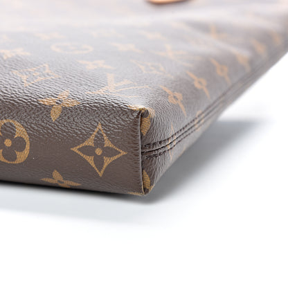 Louis Vuitton Monogram Carry It 10 of 12