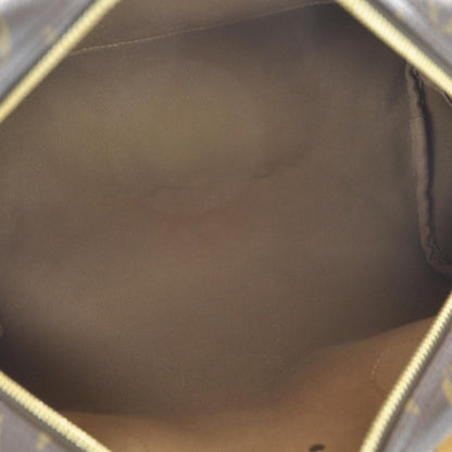 Louis Vuitton Monogram Montorgueil PM 7 of 9