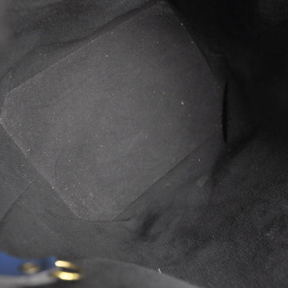 Louis Vuitton Epi Petit Noe Toledo 6 of 8