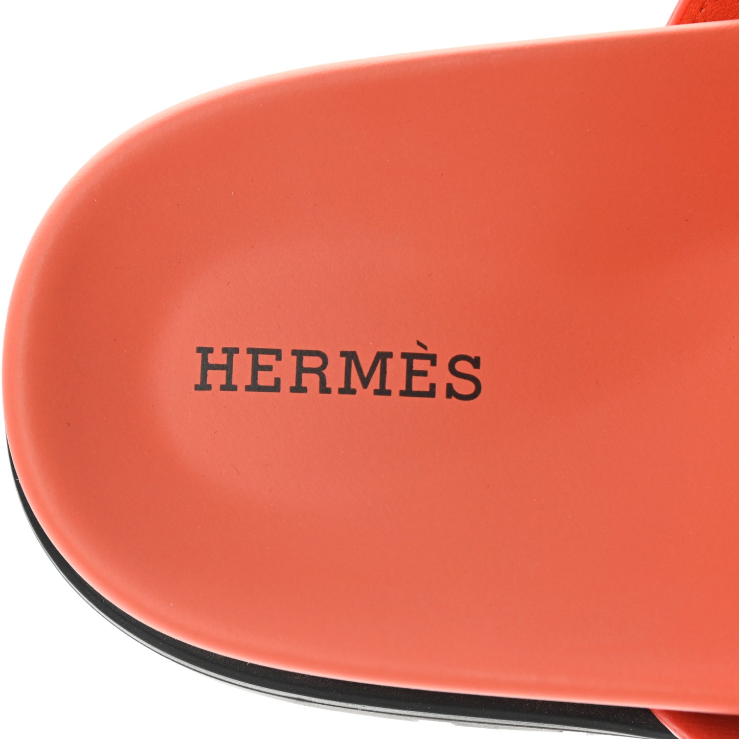 Epsom Womens Chypre Sandals 40 Rose Sorbet