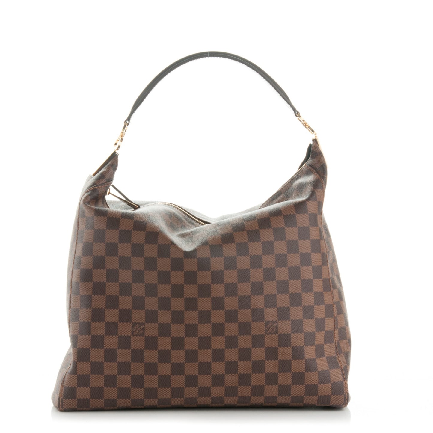 Damier Ebene Portobello GM
