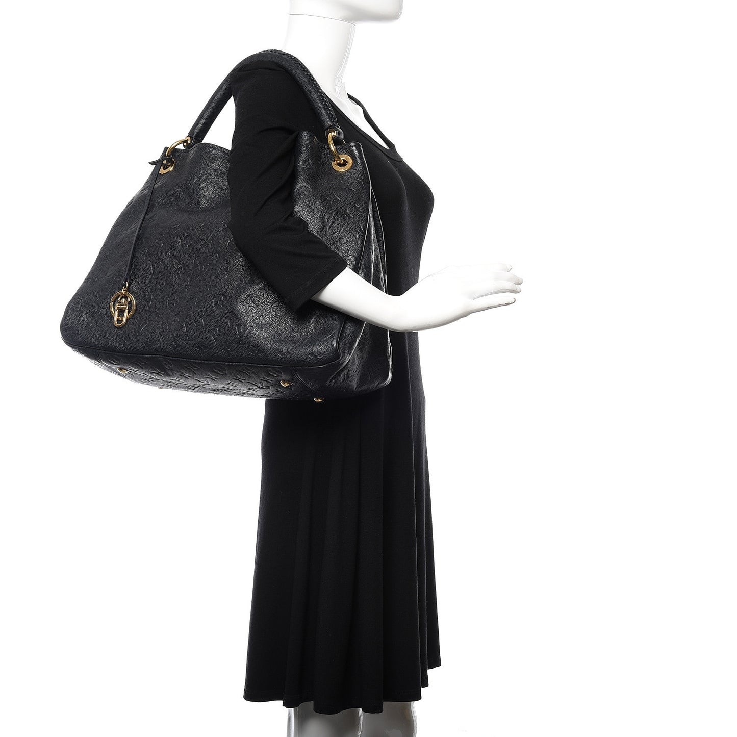 Empreinte Artsy MM Infini