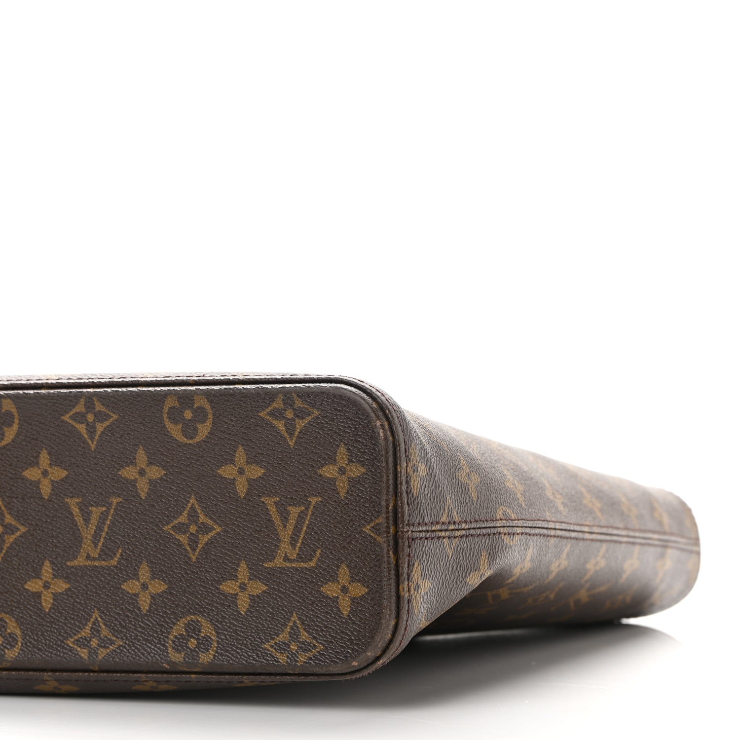 Louis Vuitton Monogram Luco 9 of 13