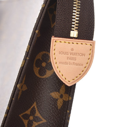 Louis Vuitton Monogram Toiletry Pouch 26 6 of 8