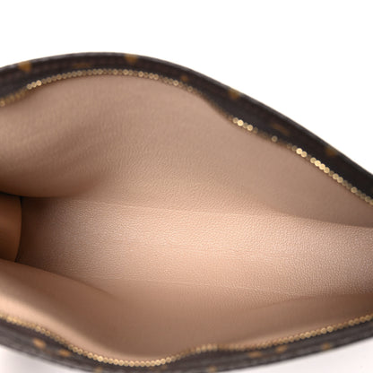 Louis Vuitton Monogram Toiletry Pouch 26 5 of 7