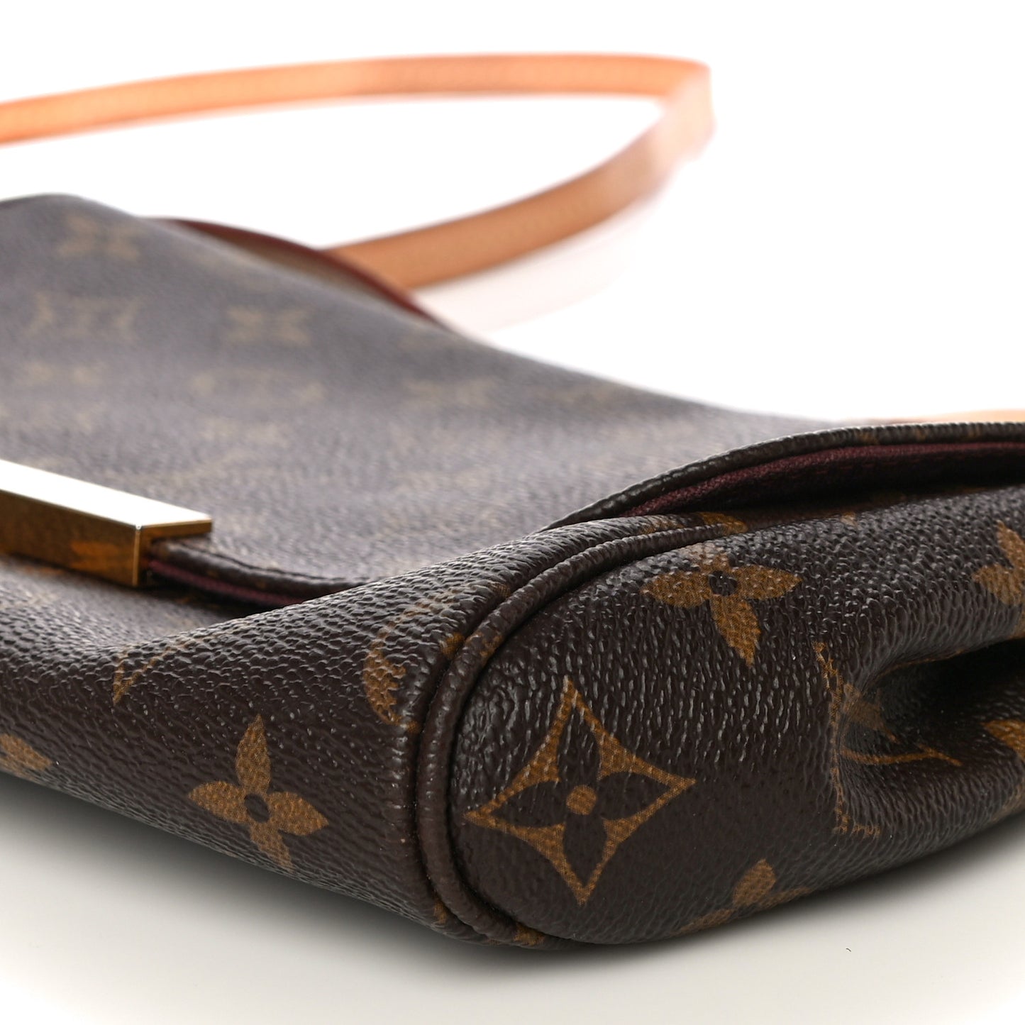 Monogram Favorite MM