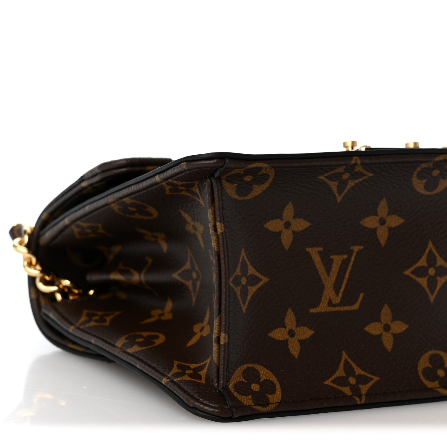 Vernis Epi Monogram Wynwood Black