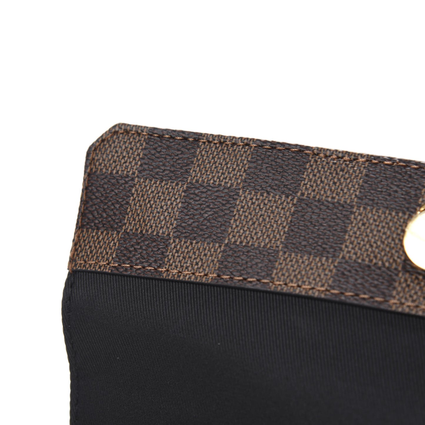 Damier Ebene Bond Street BB Biege Namibie