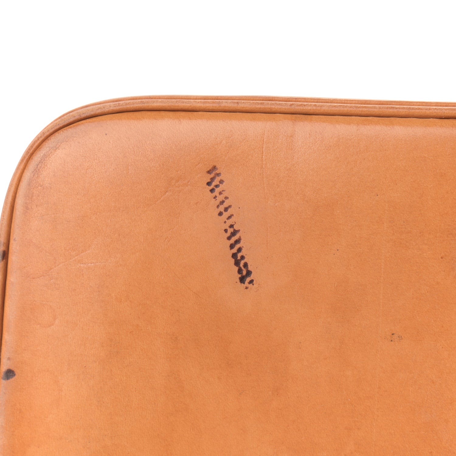 Louis Vuitton Monogram Alma PM 13 of 17