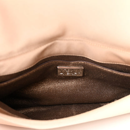 Judith Leiber Swarovski Crystal Clutch Champagne 7 of 8