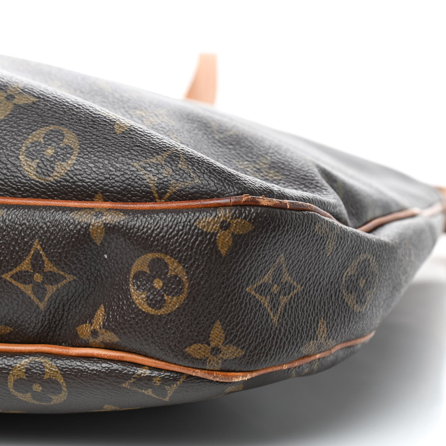 Louis Vuitton Monogram Odeon GM 7 of 14