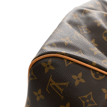 Louis Vuitton Monogram Tivoli PM 14 of 15