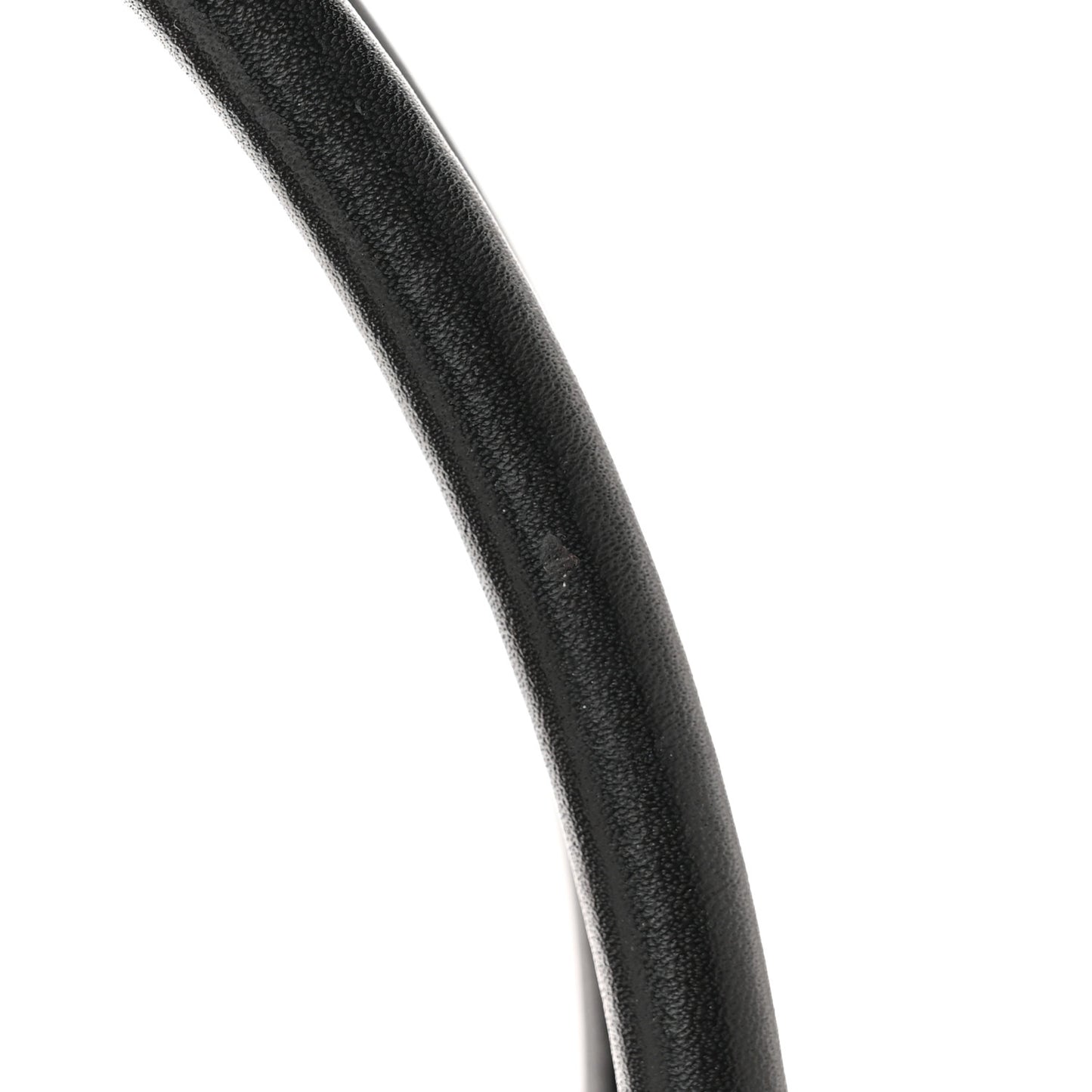 Monogram Tuileries Caramel Rouge